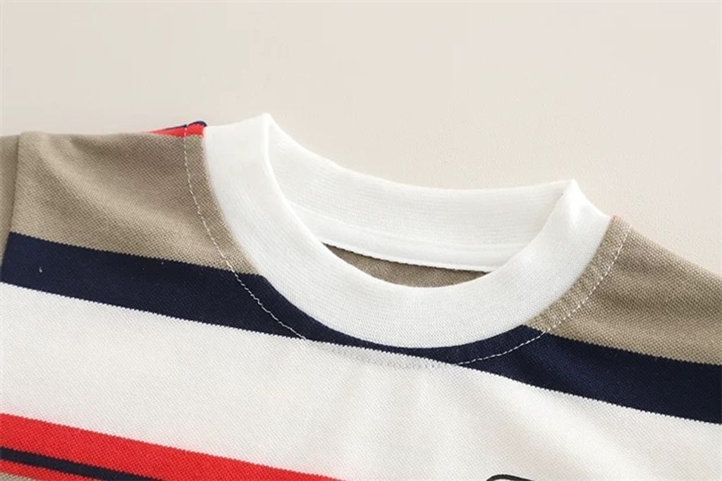 image_EF0EACEF-4594-4E9F-9ED2-55E9B9DFD598_1745813318