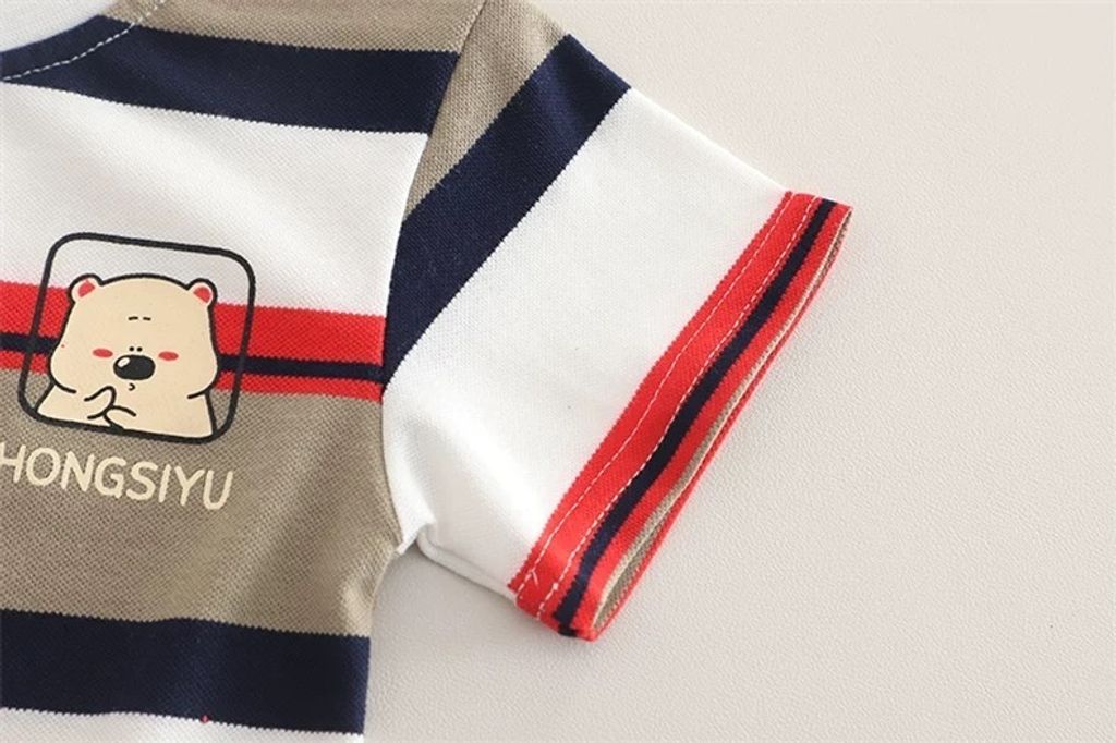 image_C8FBFF33-854E-4527-870A-5DE9DA62F31E_1745813318