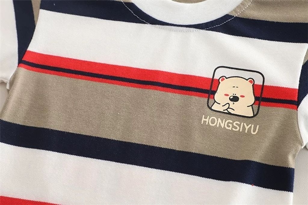 image_95460E28-4F49-44D0-8851-24B96EF26D6D_1745813318