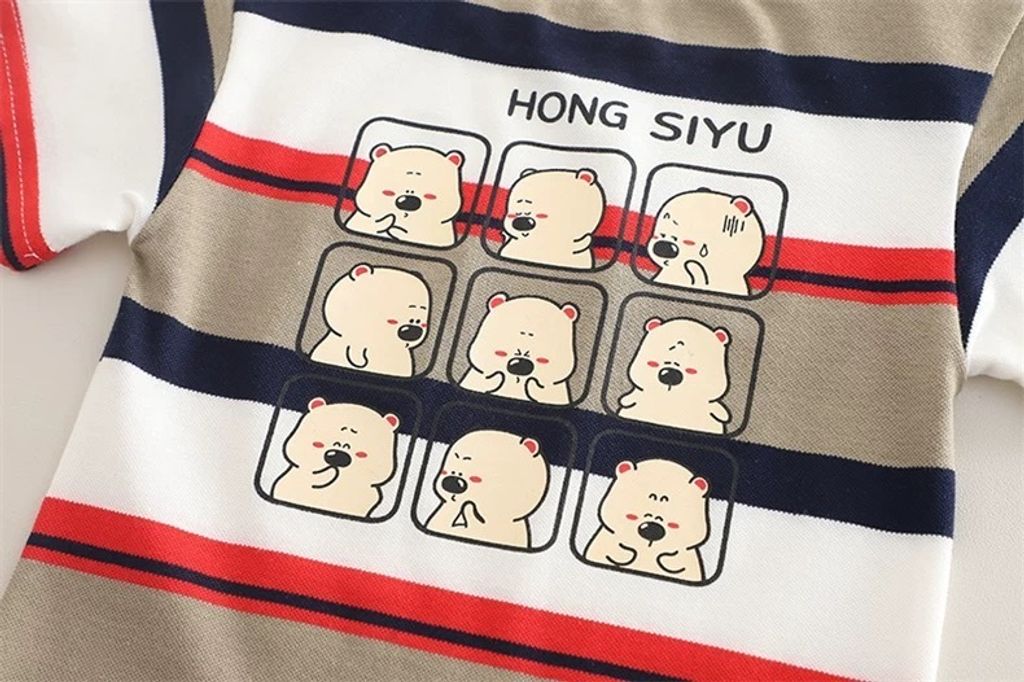 image_2F2C4FF1-3D78-40D4-A69D-864B05EAAE6A_1745813318