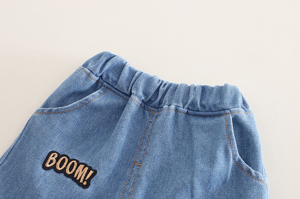 O1CN01A4o0b9231p7ac4jDI_!!2123217196-0-cib