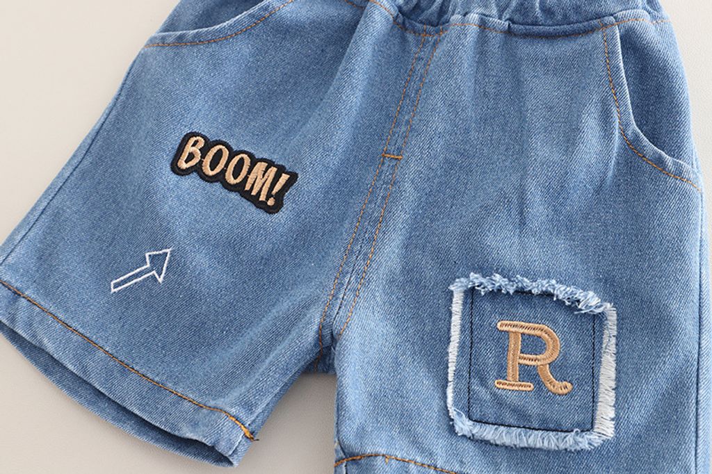 O1CN01cTW56W231p7bUBZzn_!!2123217196-0-cib