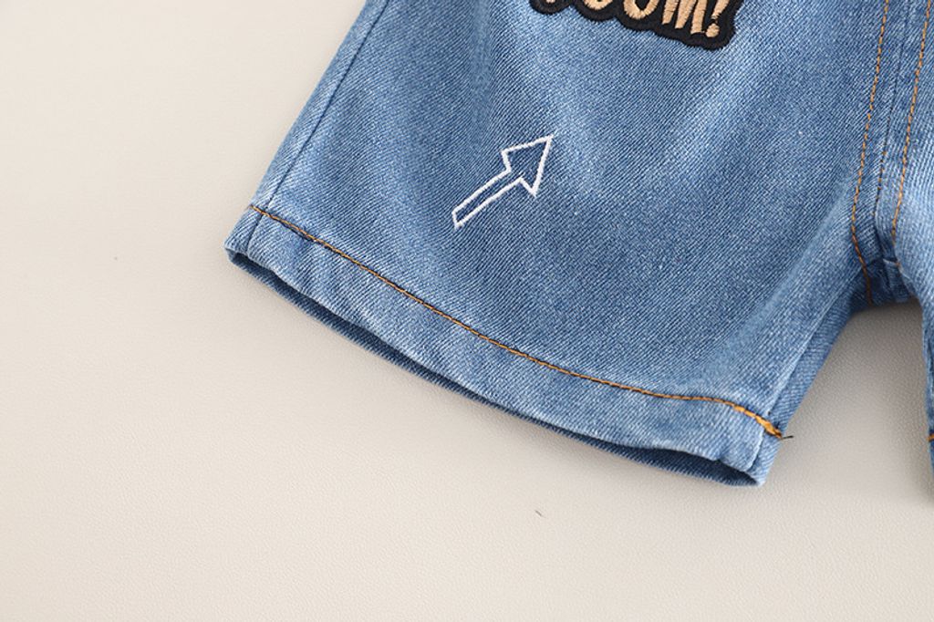 O1CN01adF32a231p7b5MBWX_!!2123217196-0-cib