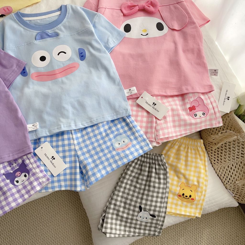 O1CN01iDyjKd1XzlFjTvJXg_!!2214331632995-0-cib