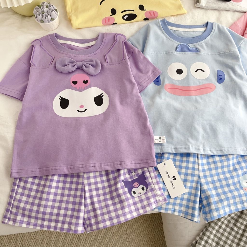 O1CN01Q4wENy1XzlFkwTKes_!!2214331632995-0-cib