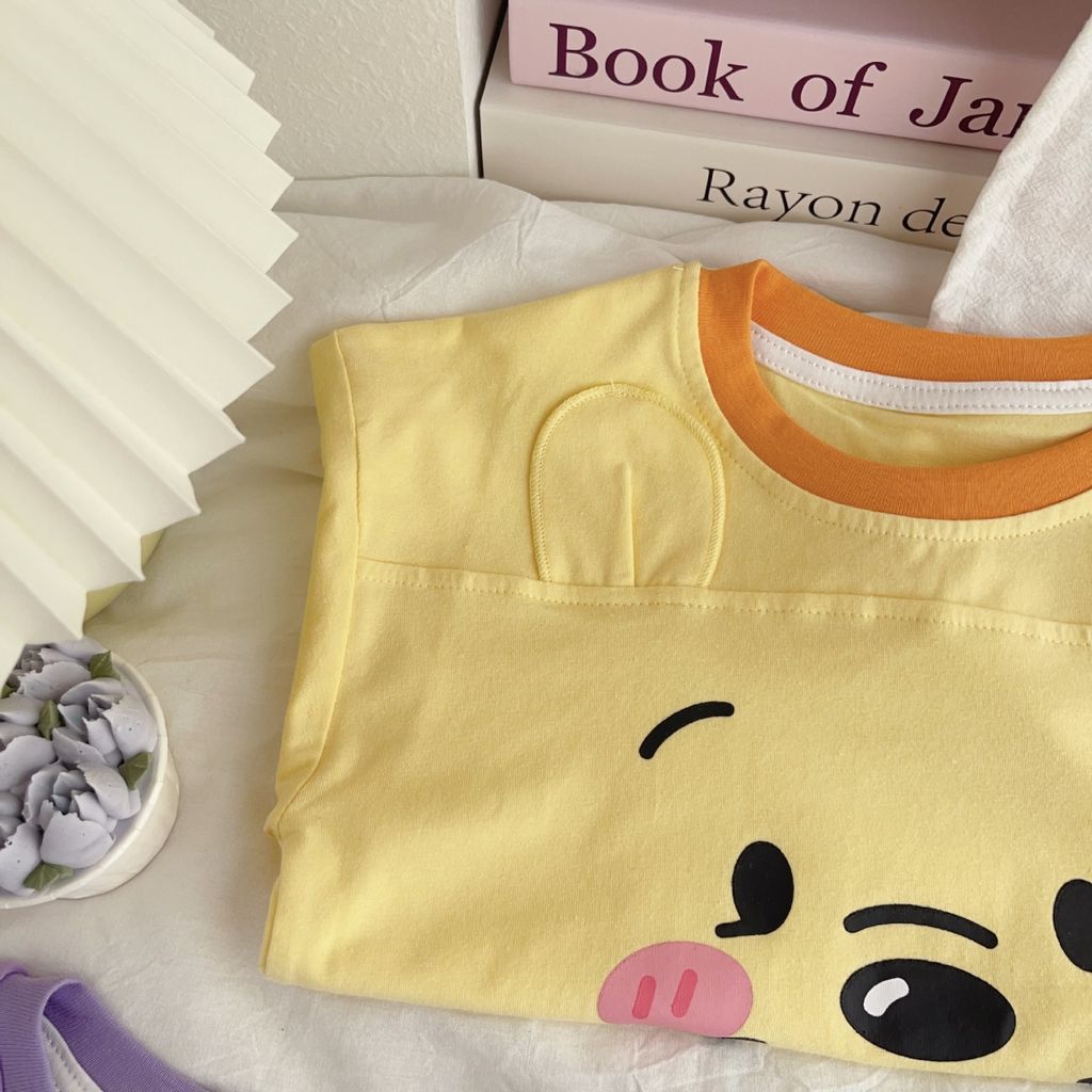 O1CN01j0axGI1XzlFkPvbF8_!!2214331632995-0-cib