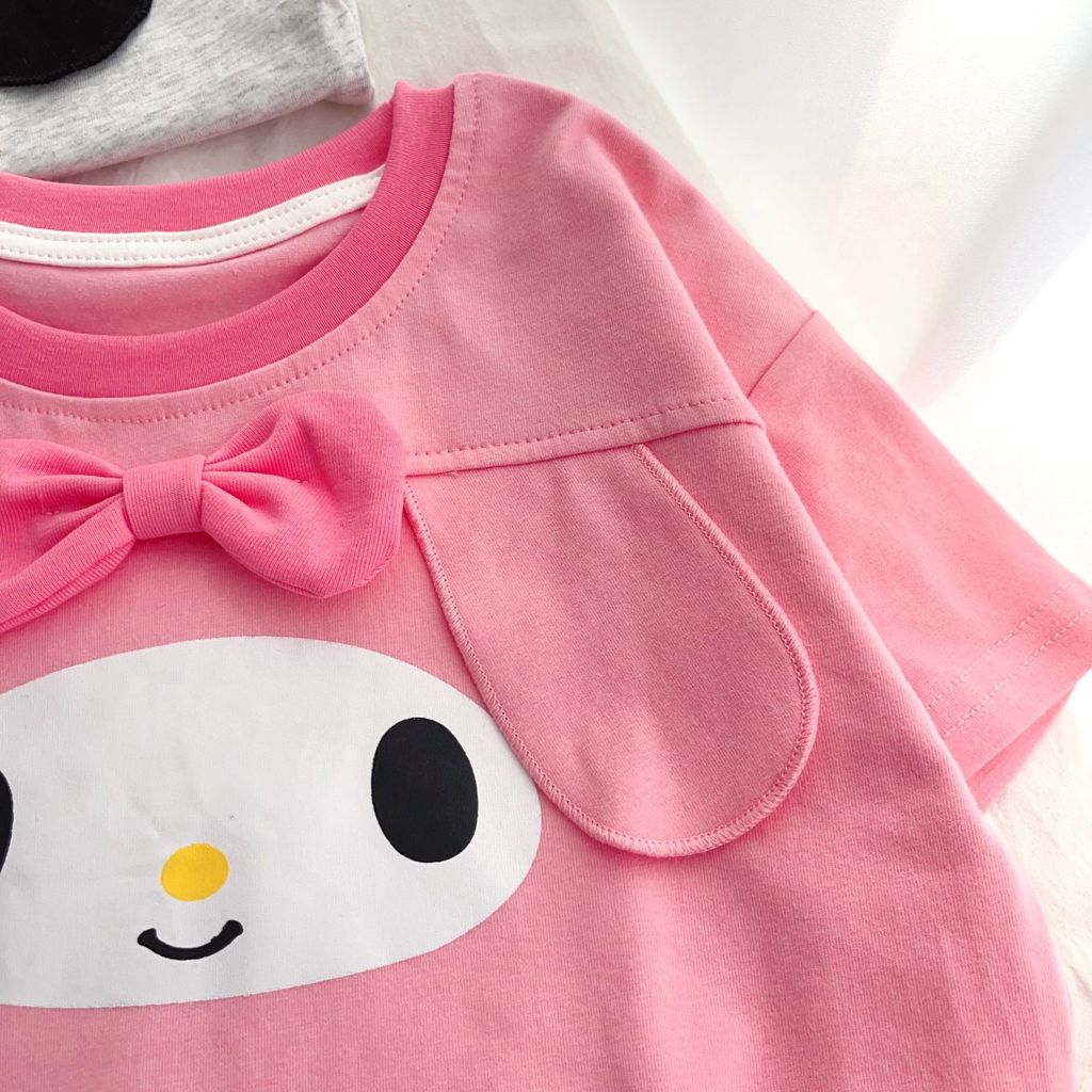 O1CN01QXxCC81XzlFkwS7rq_!!2214331632995-0-cib