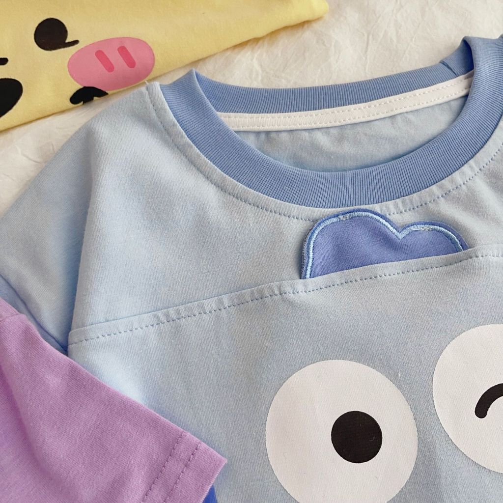 O1CN01sYQEYp1XzlFjnrl04_!!2214331632995-0-cib