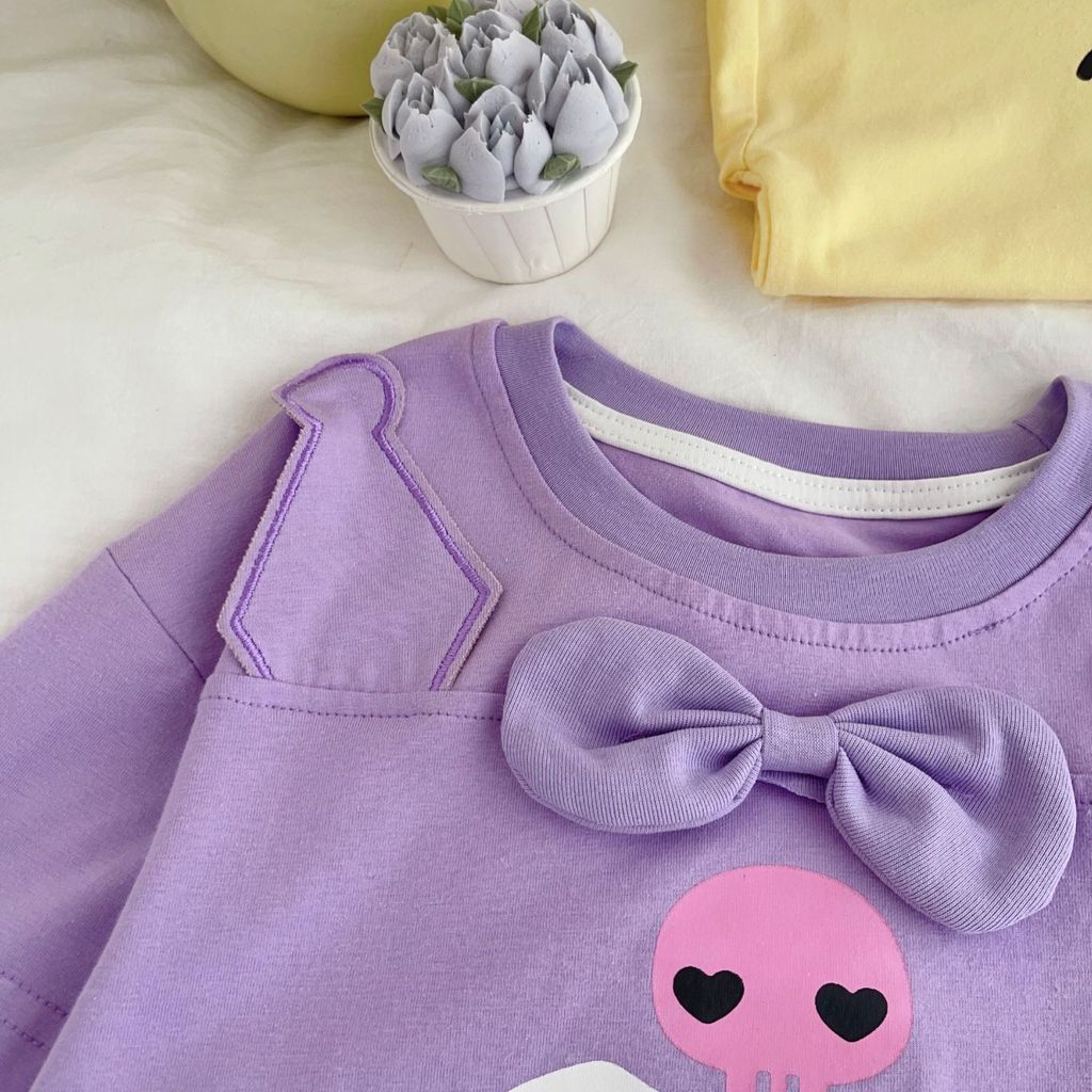 O1CN01gzuEoe1XzlFcZ3SGB_!!2214331632995-0-cib