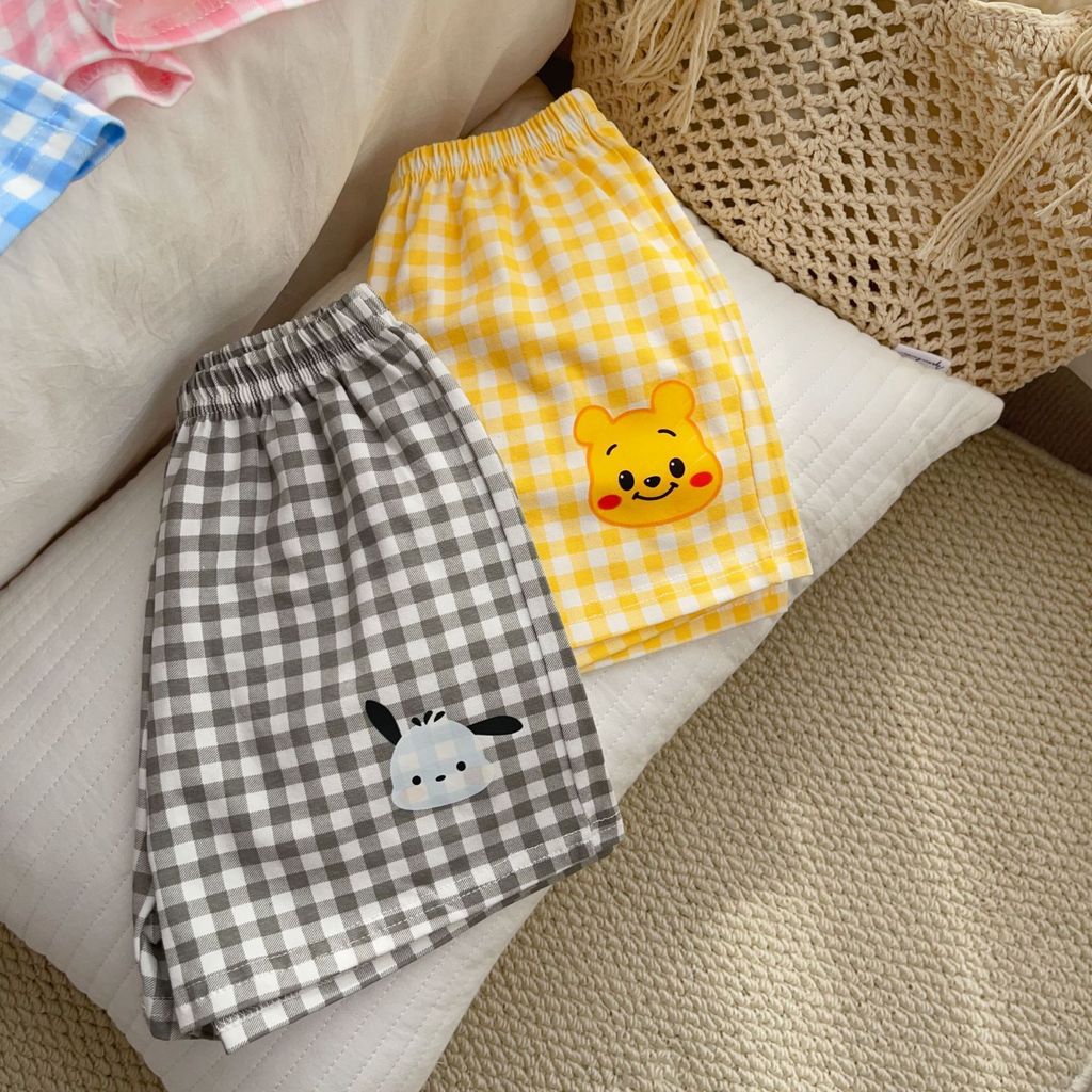 O1CN017El1P11XzlFifbn0g_!!2214331632995-0-cib