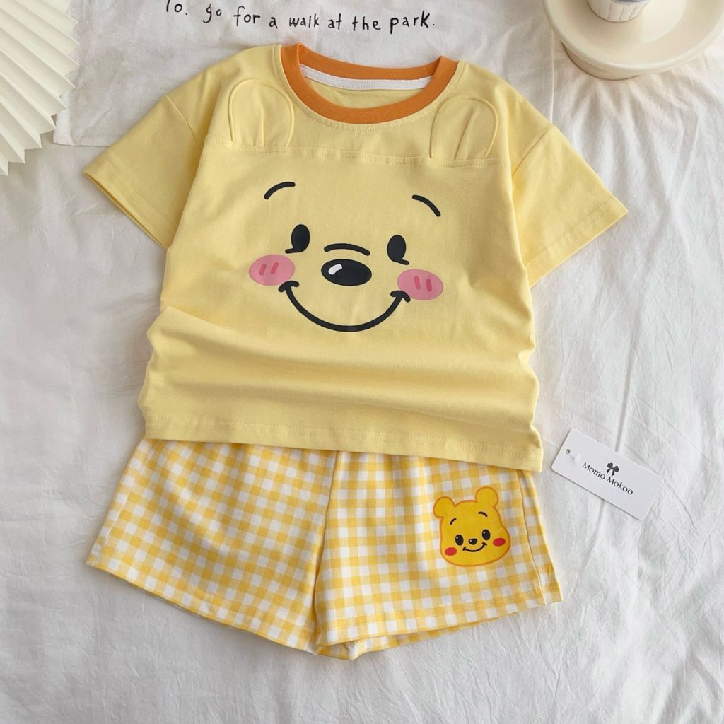 O1CN01NO8SXv1XzlFjwaWDs_!!2214331632995-0-cib