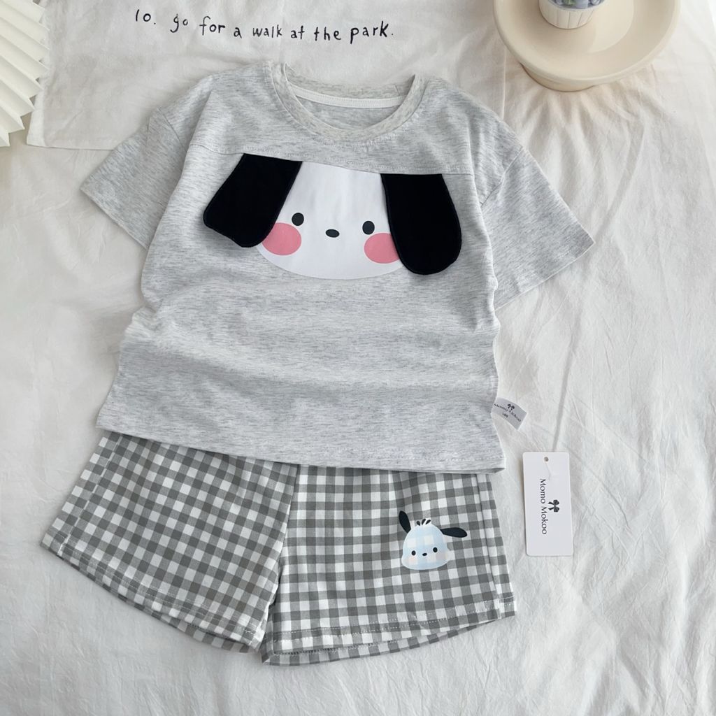 O1CN01NA0SyW1XzlFkS4GTW_!!2214331632995-0-cib