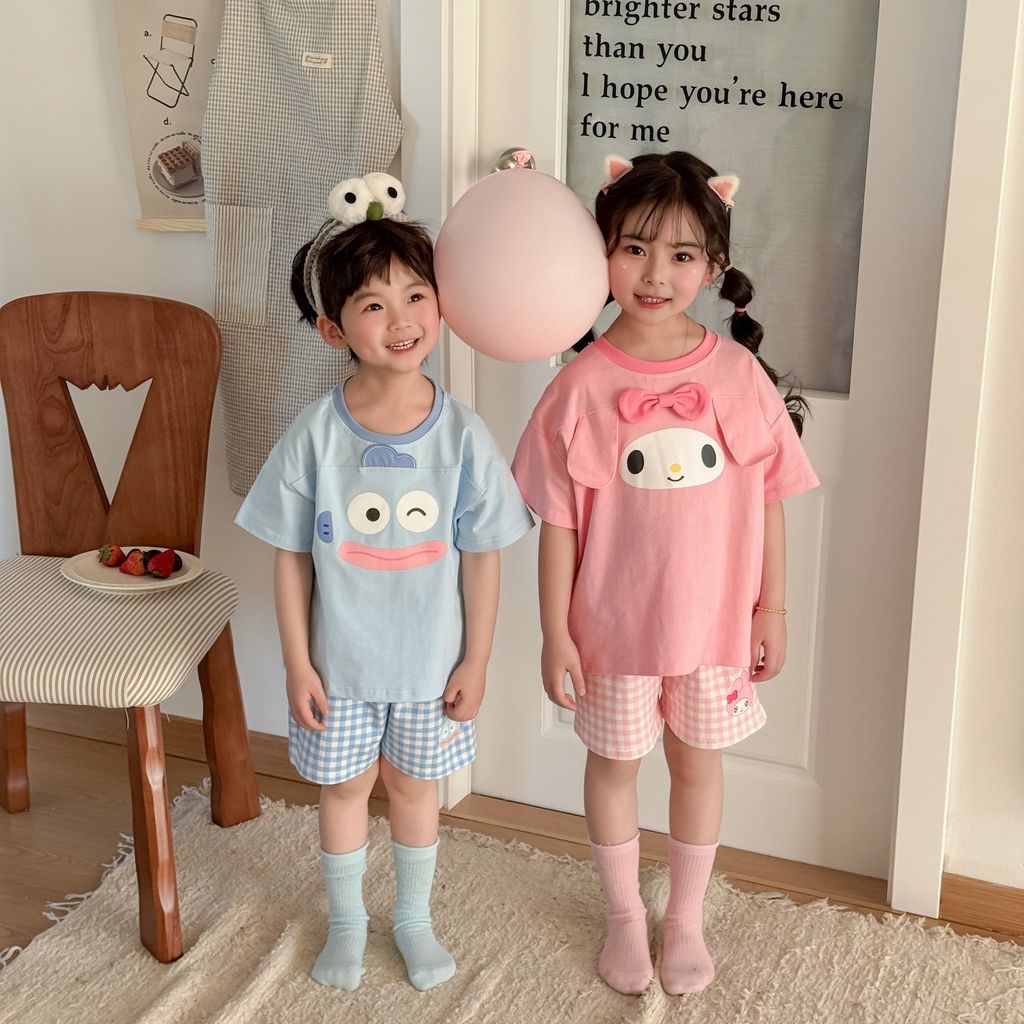 O1CN01AnyCAa1XzlFkSKqYA_!!2214331632995-0-cib