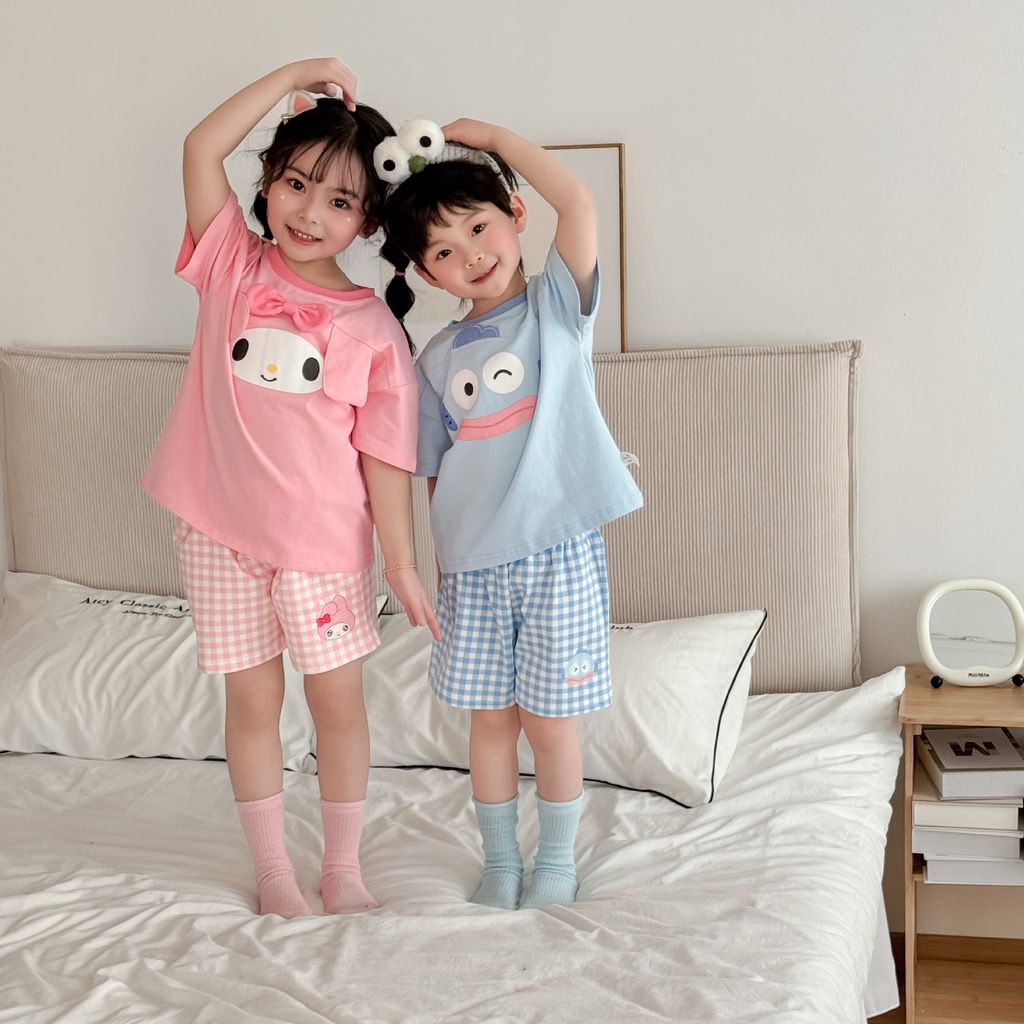 O1CN01pkEOGg1XzlFiucjmm_!!2214331632995-0-cib