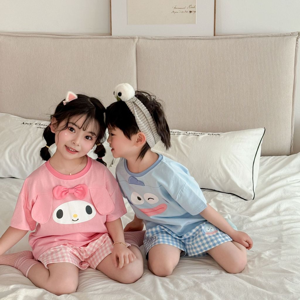 O1CN01p7ICSp1XzlFj6HqeU_!!2214331632995-0-cib