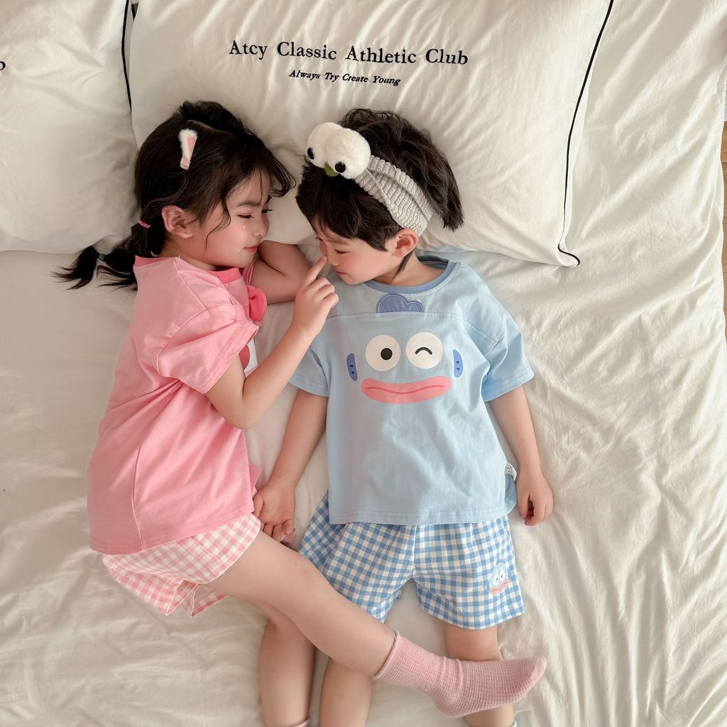 O1CN01w5SnSQ1XzlFjws2cx_!!2214331632995-0-cib