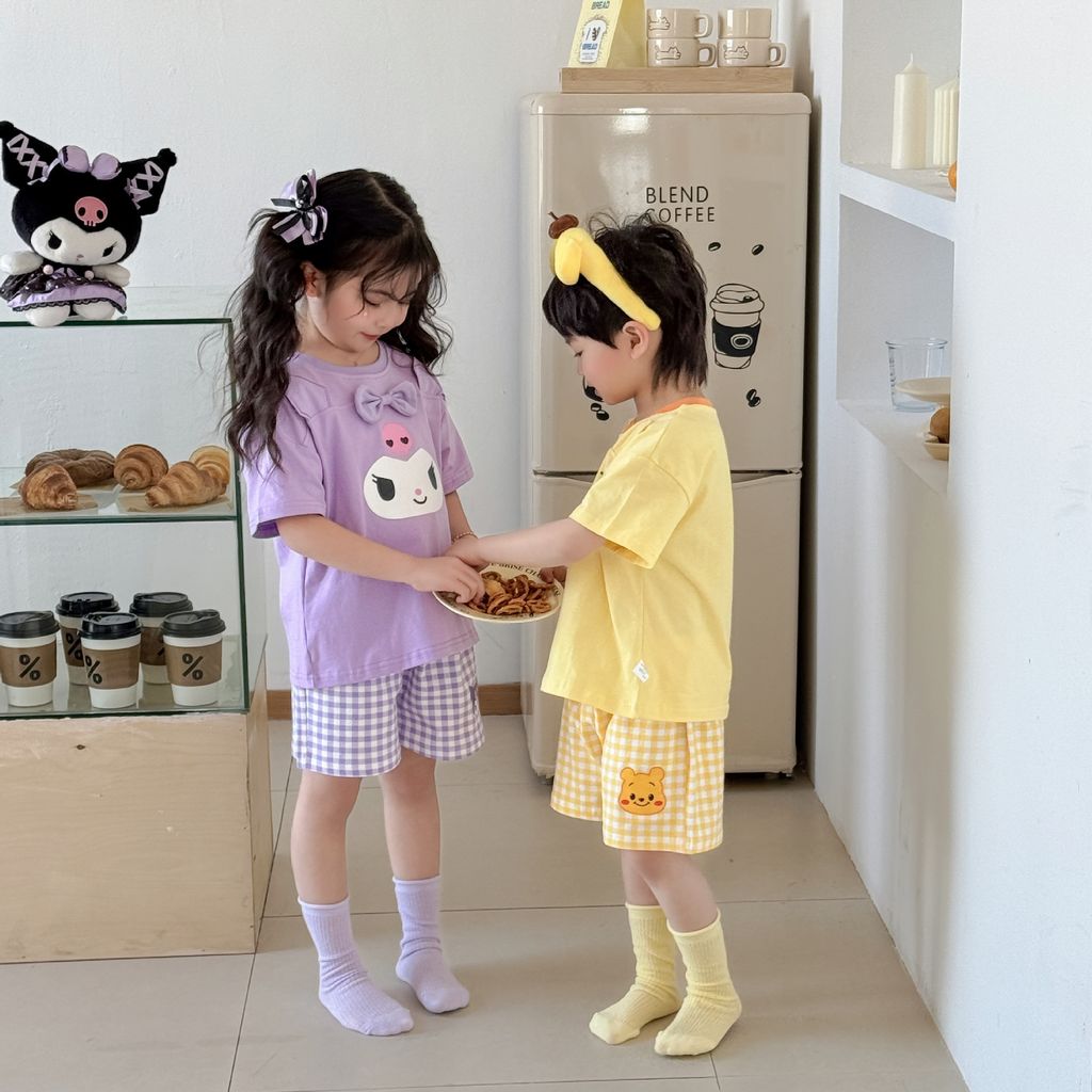 O1CN01Ivdsr71XzlFlNjF5v_!!2214331632995-0-cib