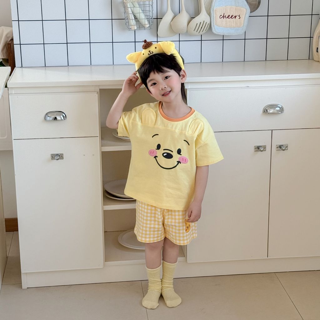 O1CN01azk9Q41XzlFkwje6O_!!2214331632995-0-cib