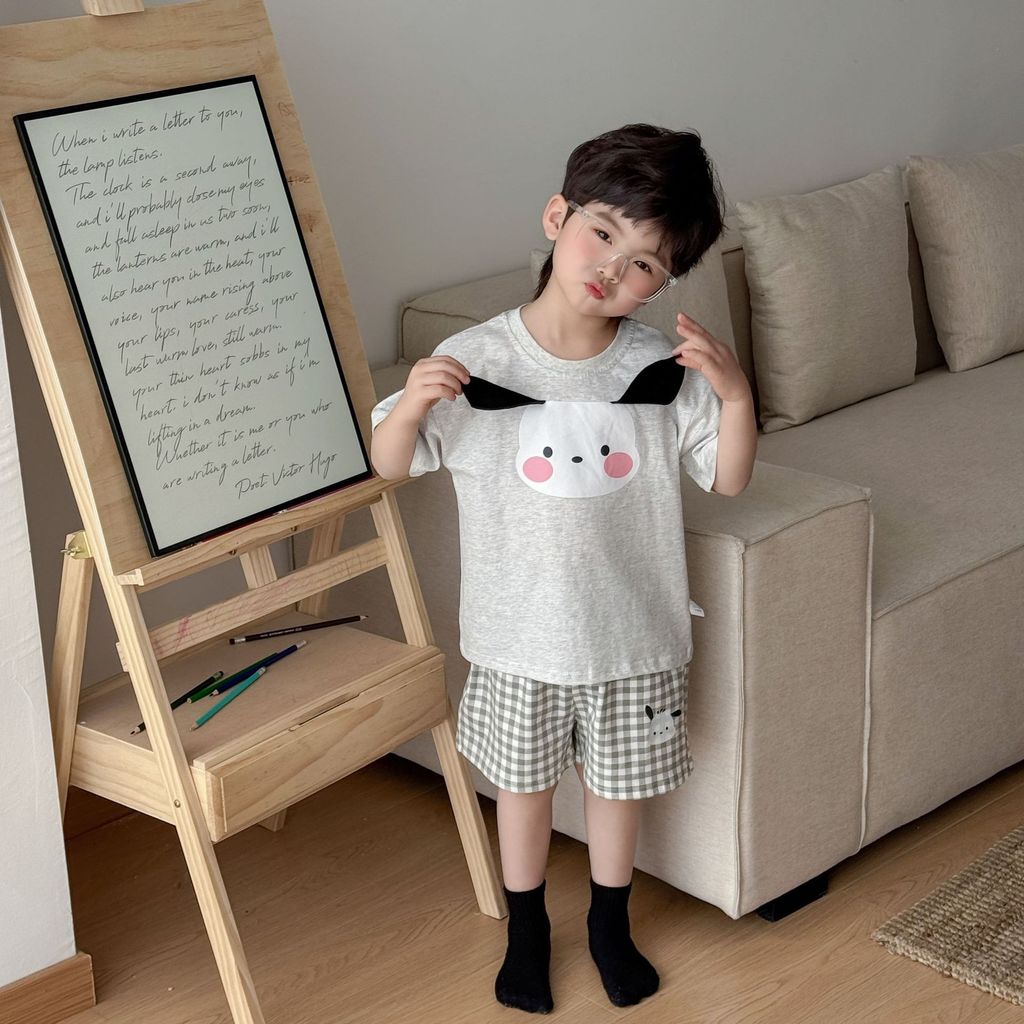 O1CN019wjIQC1XzlFixVORp_!!2214331632995-0-cib