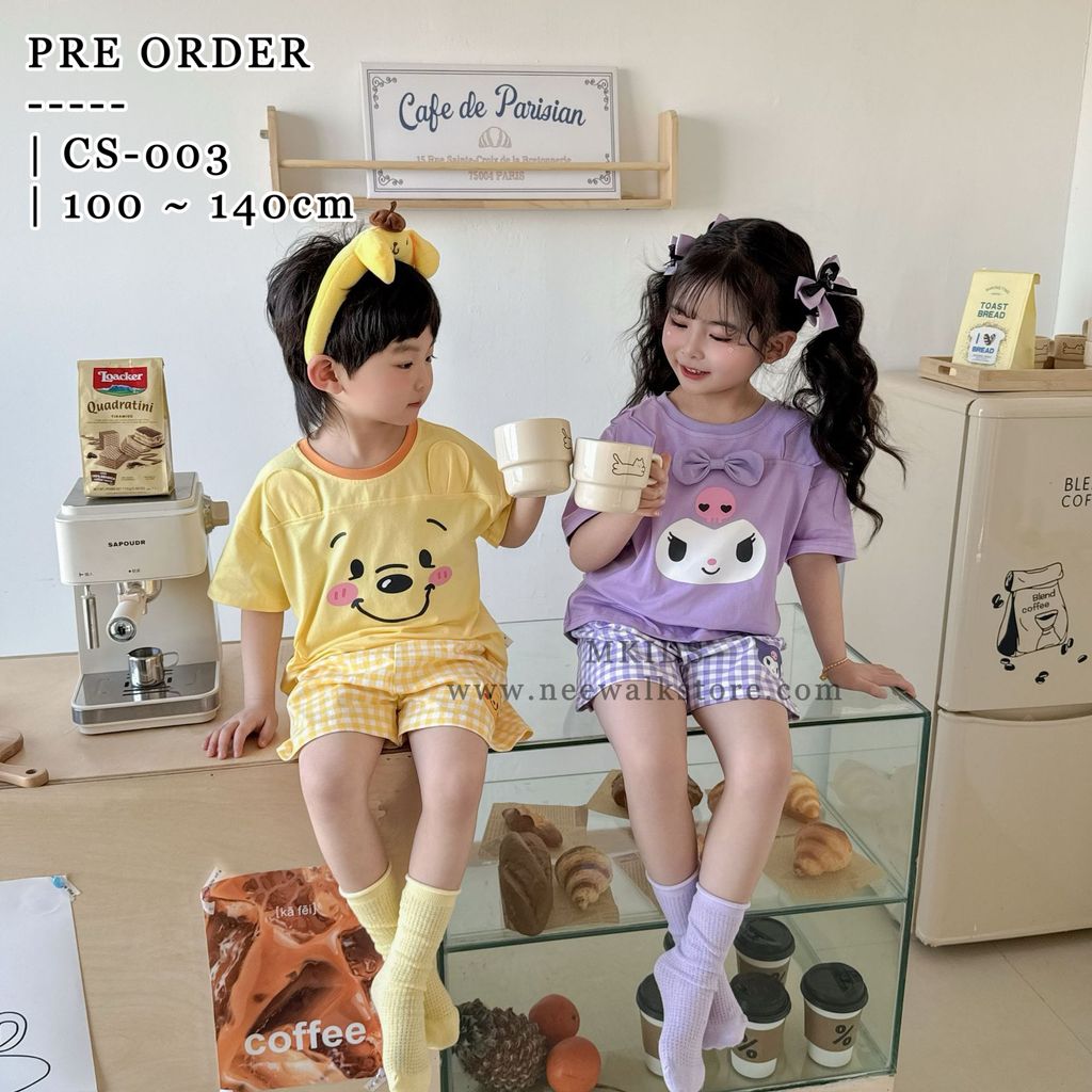 image_FF1DA787-898E-4840-98DC-E8C1A3B0D266_1752723284