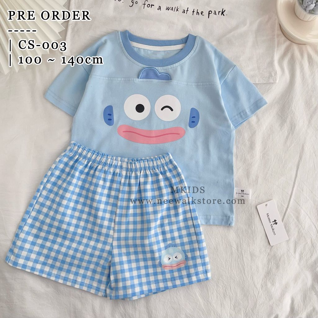 image_3849F743-9BDC-424B-8CB4-6A5C95A8891A_1752723284