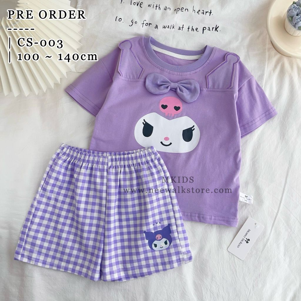 image_914541DB-0C40-4800-8A20-61CCAC9F1FA4_1752723284