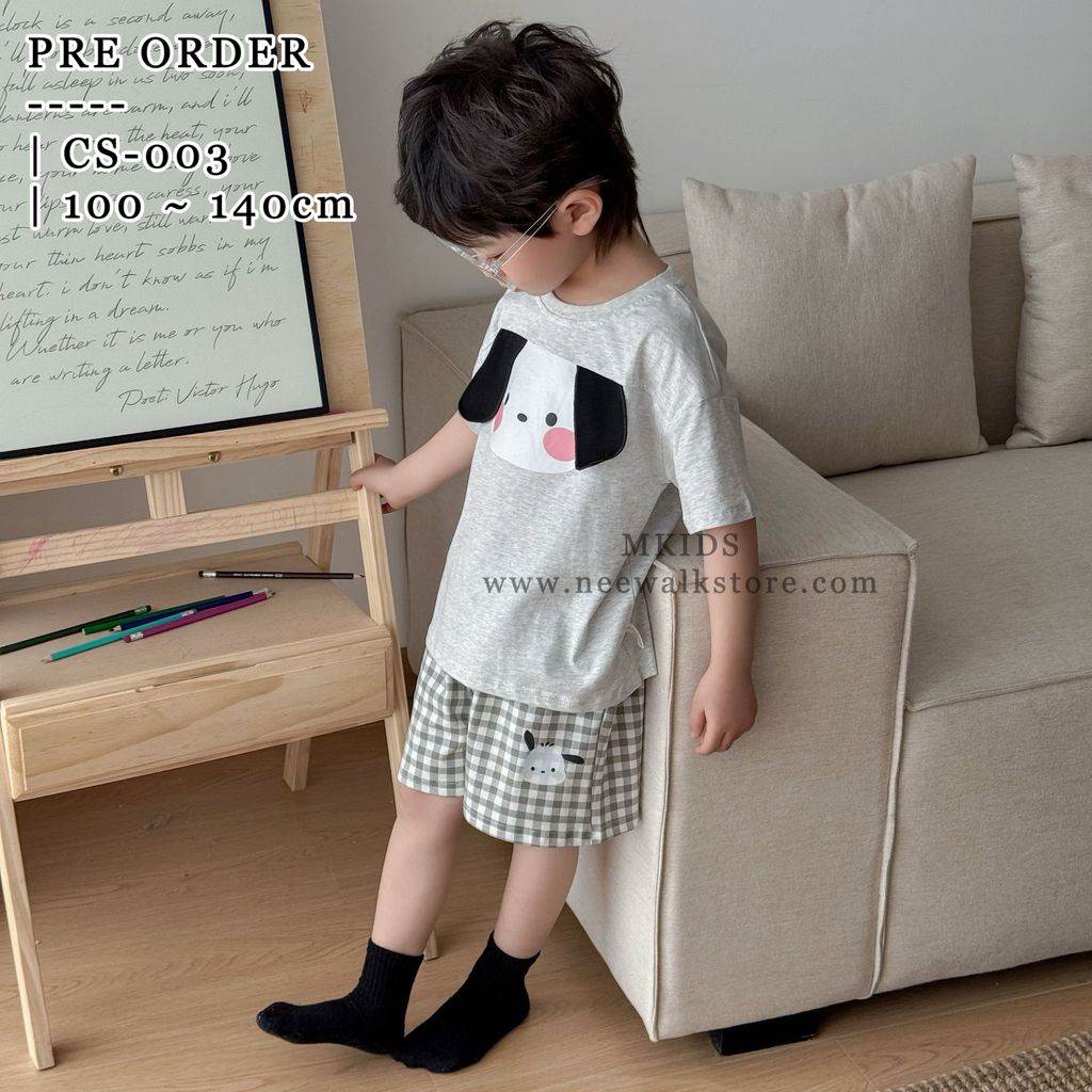 image_605313CA-504D-40A2-9D41-8D780C25E4B4_1752723284