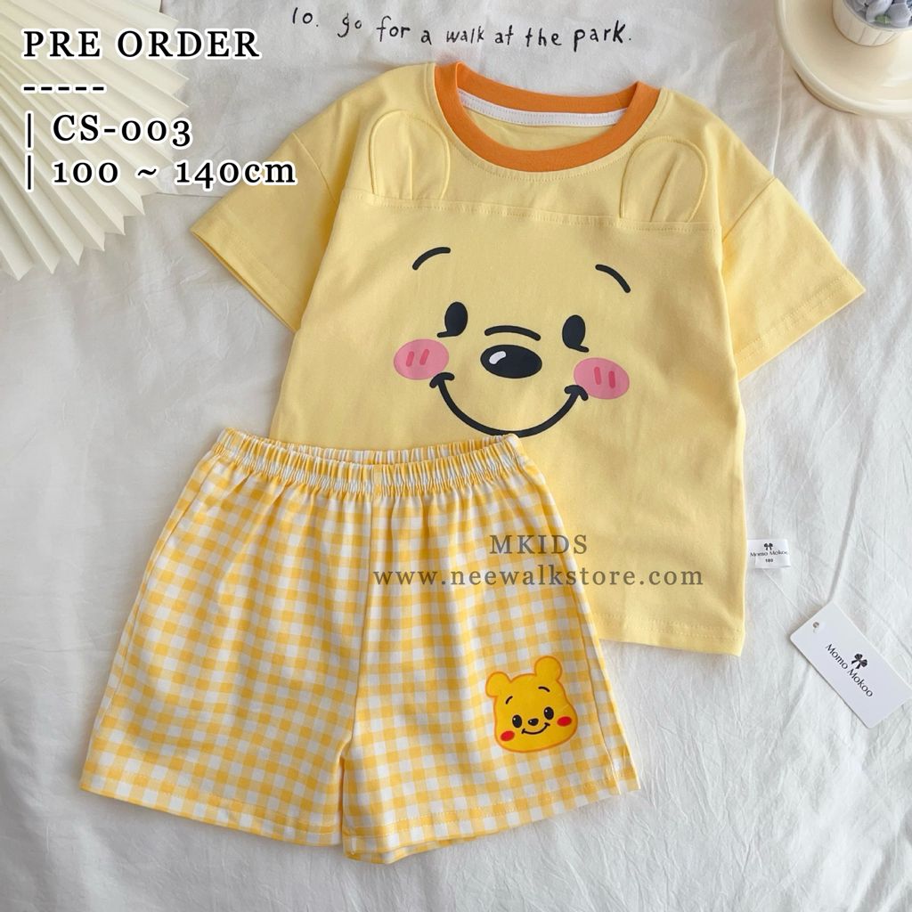 image_FCBF7016-88F2-4D4B-8884-C7B730F4BDDF_1752723284