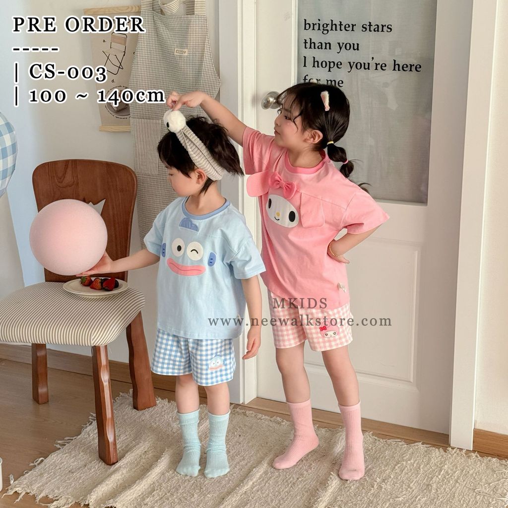 image_922080B9-26A2-4FB7-BE73-84C49F3A26C1_1752723285