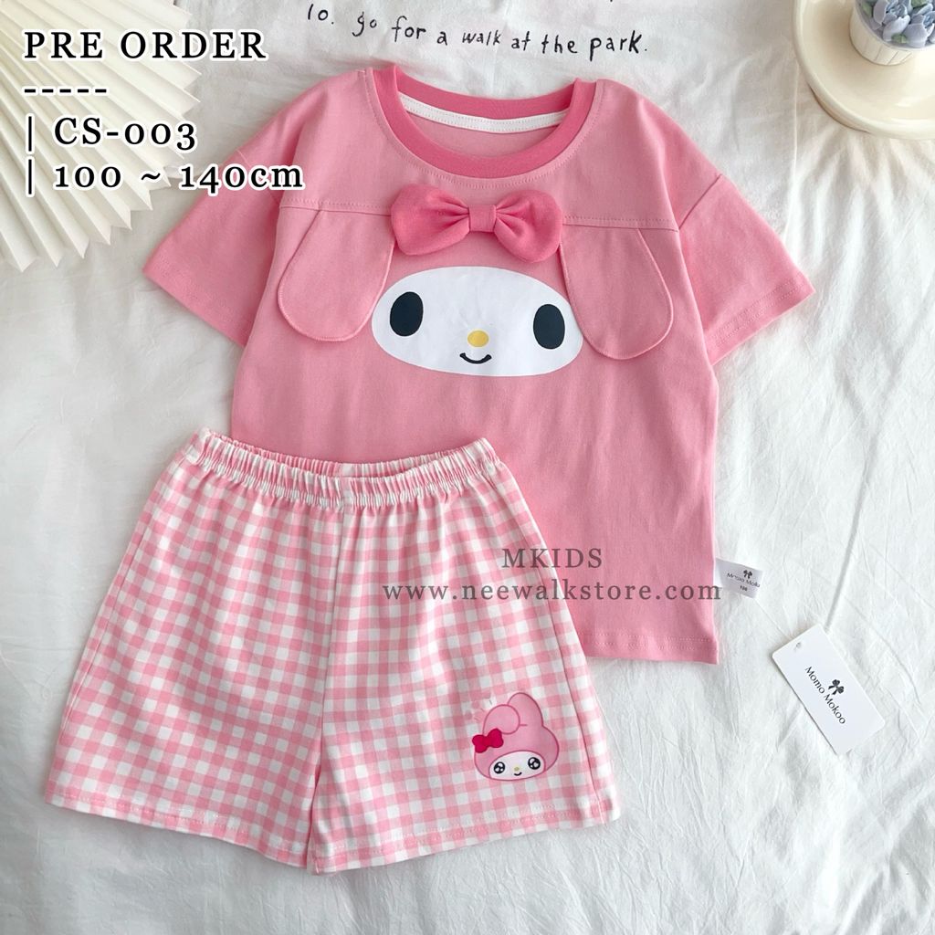 image_671E1976-FD45-41C8-9F50-E68AF4AD4E94_1752723285