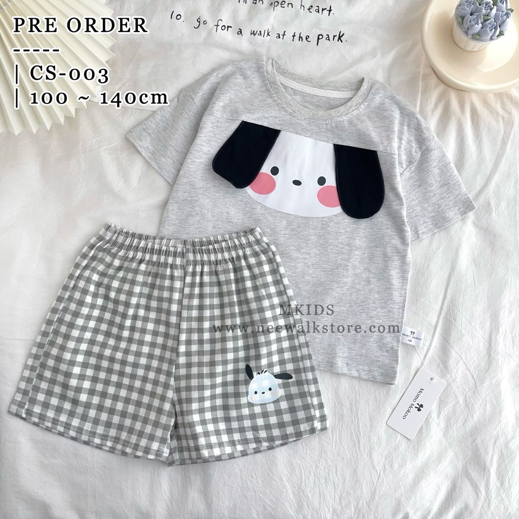 image_D17E8EBA-6F0E-4324-B616-30DA39120C80_1752723285