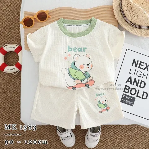 IMG_8929-1736324959428