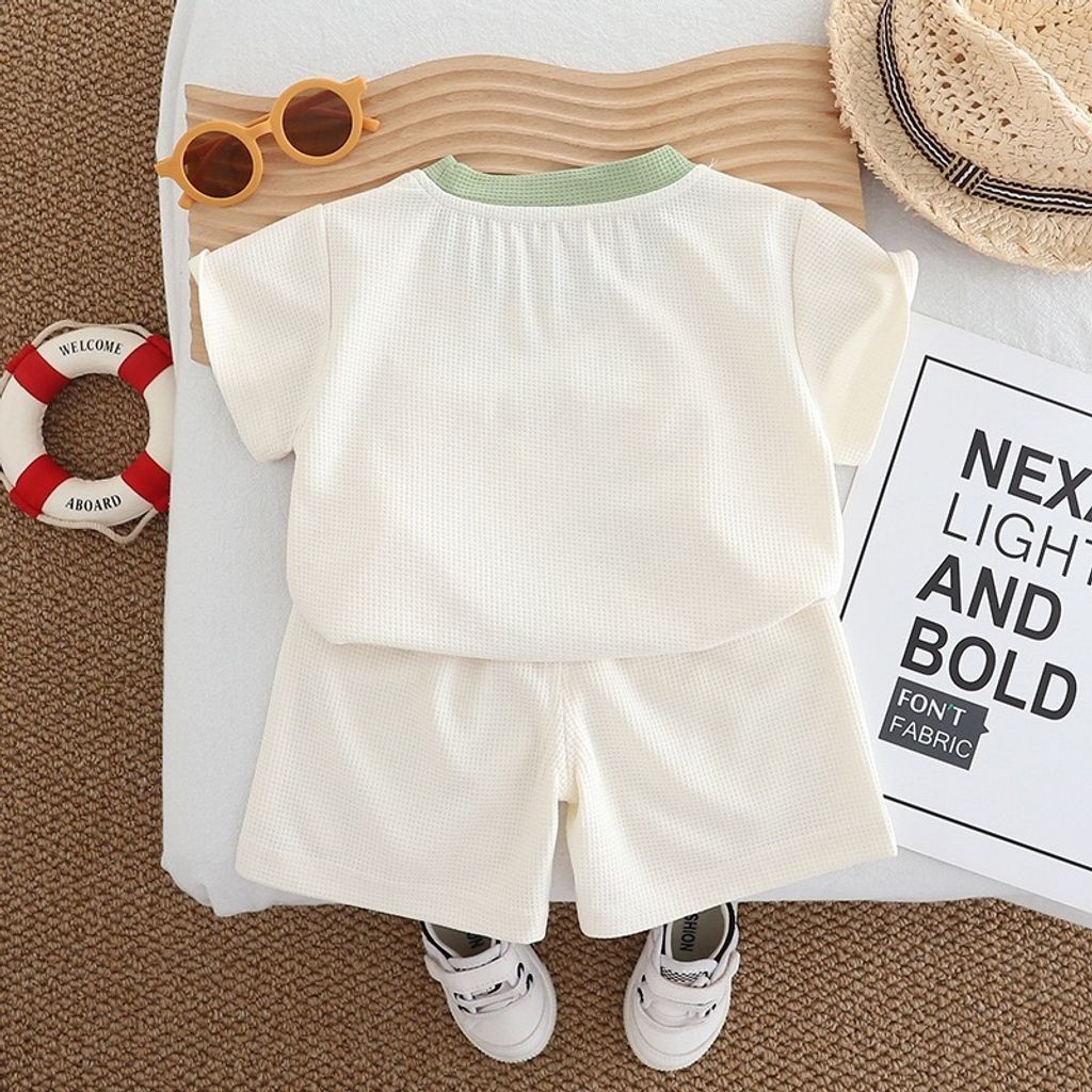 IMG_7153-1736324959431