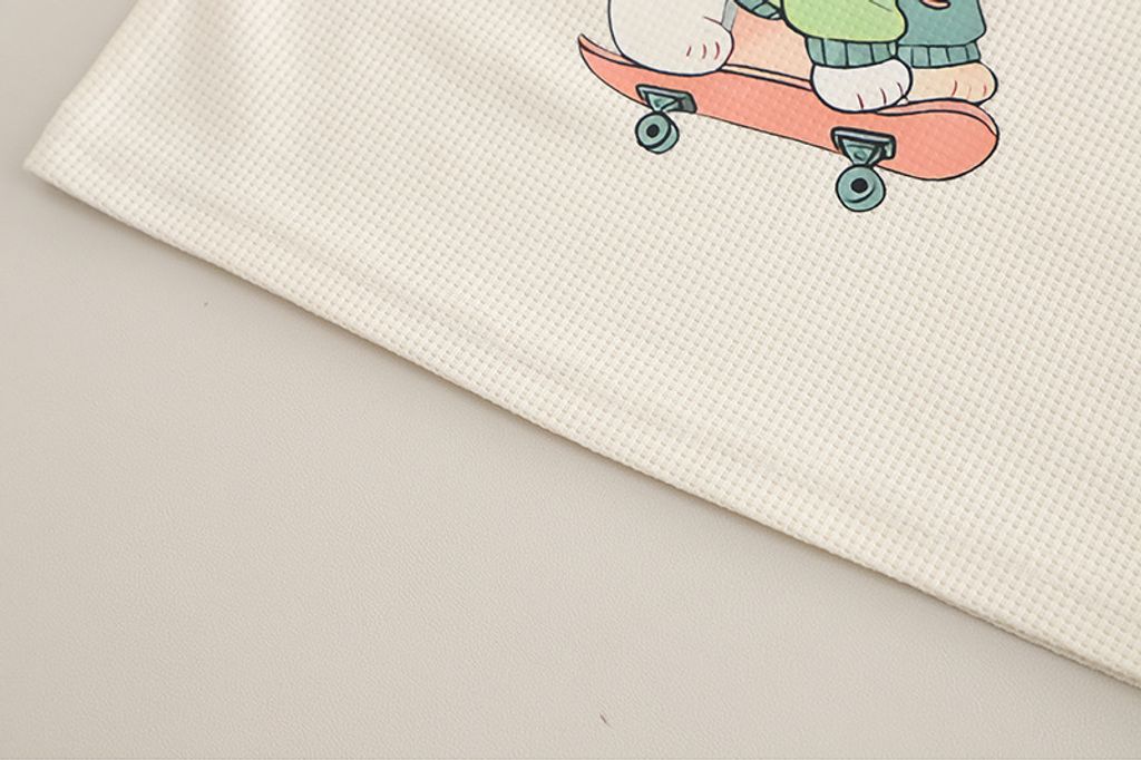 O1CN015znxWD231p6uvfr8w_!!2123217196-0-cib