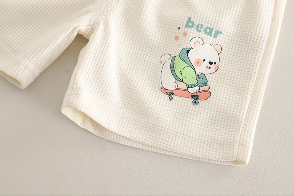 O1CN01CbI0ms231p6tmc8de_!!2123217196-0-cib