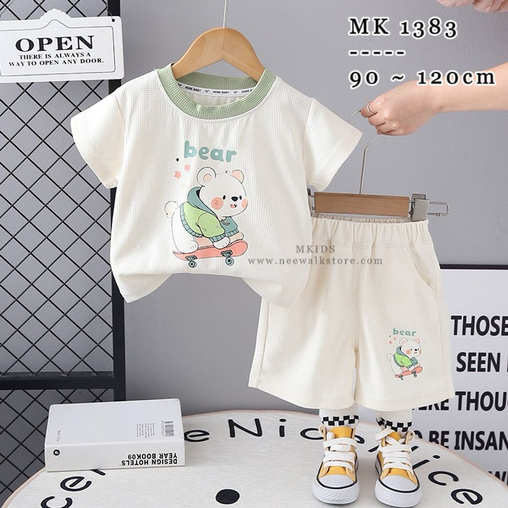 IMG_8930-1736324959427