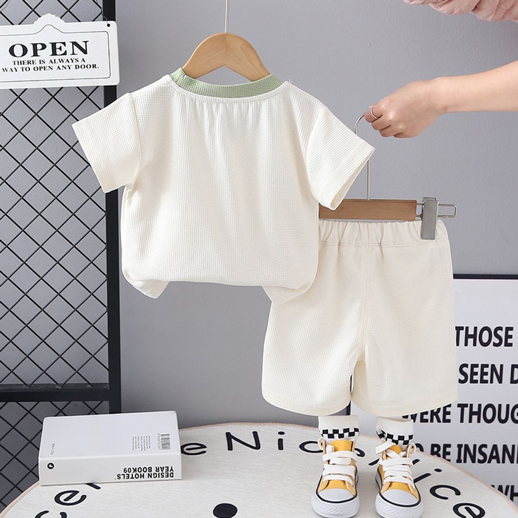 O1CN01mLySaO231p6wdAmBF_!!2123217196-0-cib