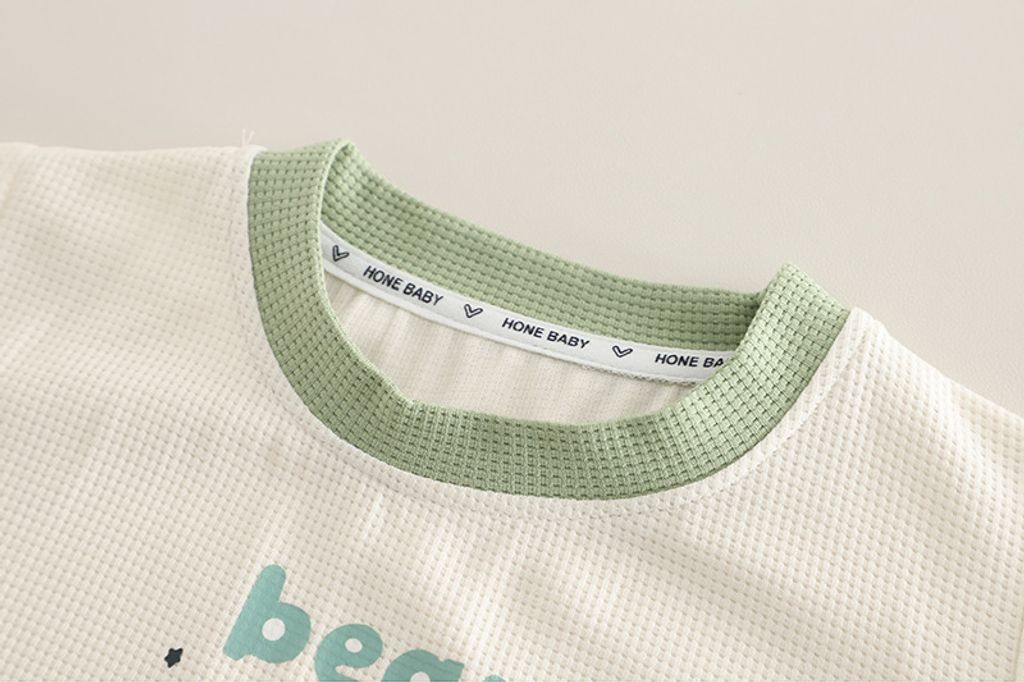 O1CN01xyPjQv231p6tmbXDf_!!2123217196-0-cib