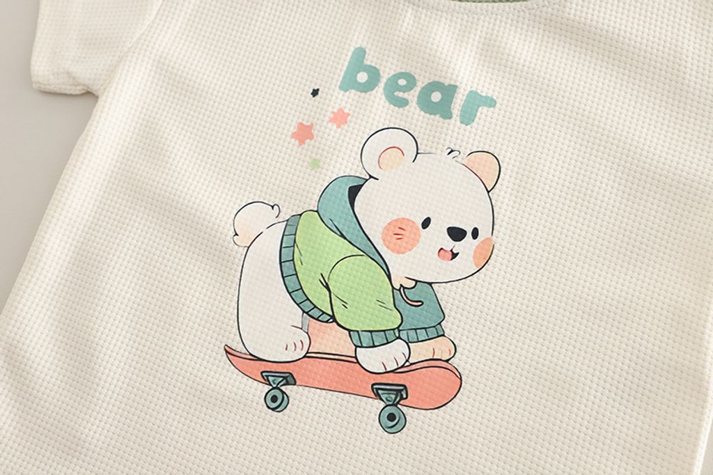 O1CN010ndvH2231p6txe31D_!!2123217196-0-cib