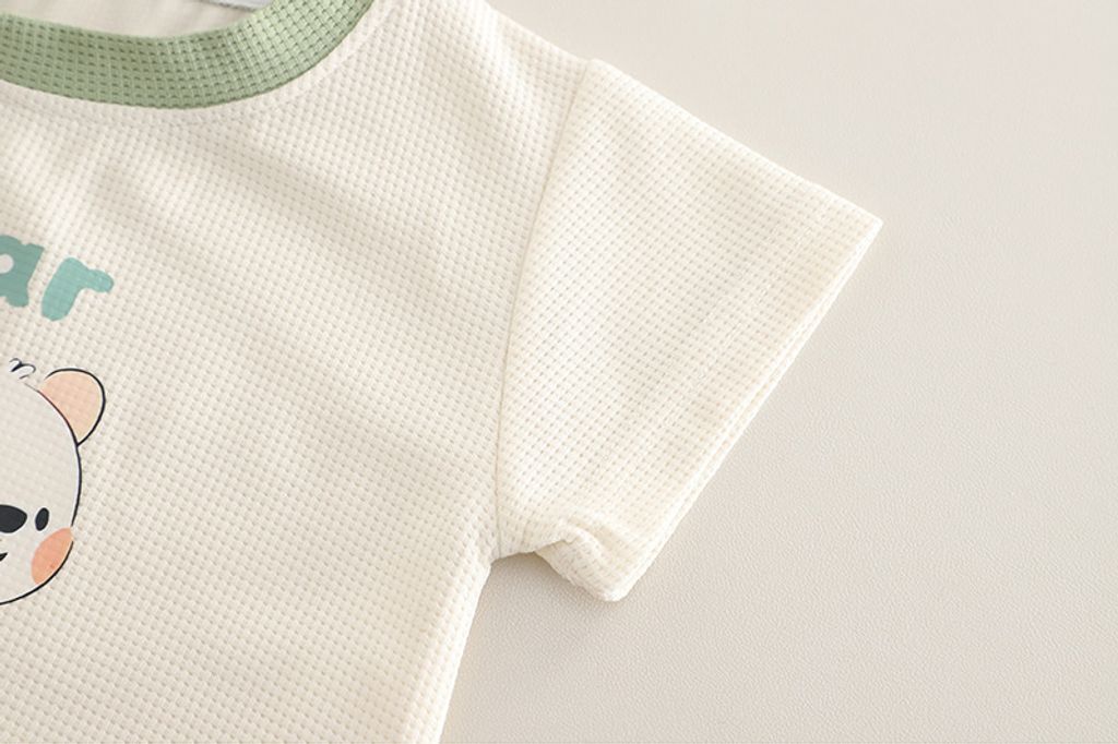 O1CN01u2eaEF231p6raxznh_!!2123217196-0-cib