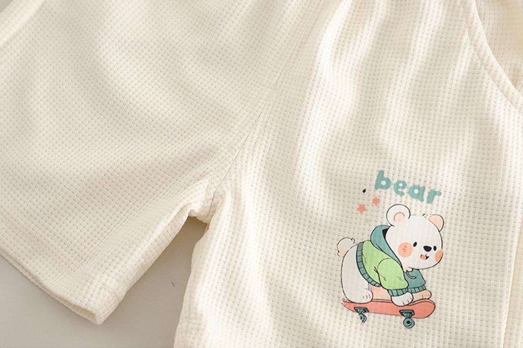 O1CN01cSi73l231p6sWbVDt_!!2123217196-0-cib