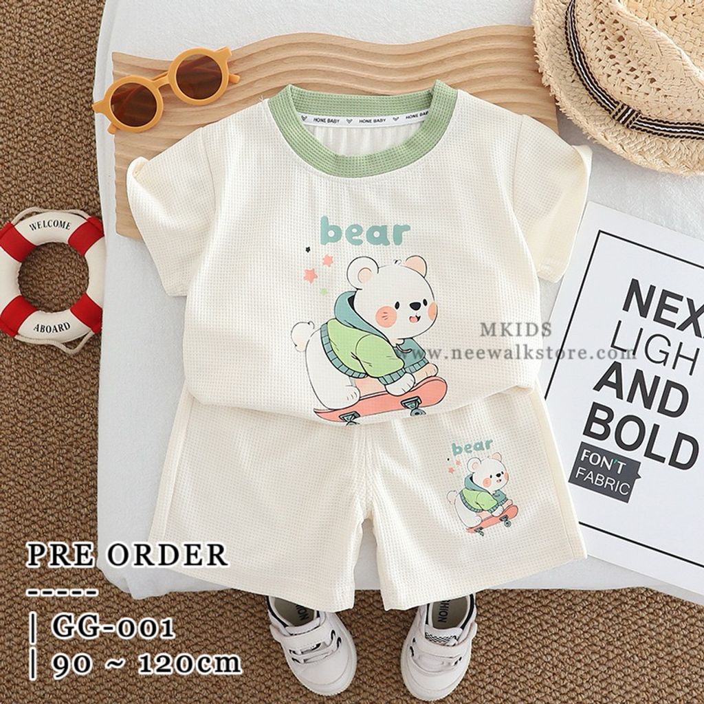 image_16D82164-51A6-4BFF-ABC1-AD565040E798_1752762138