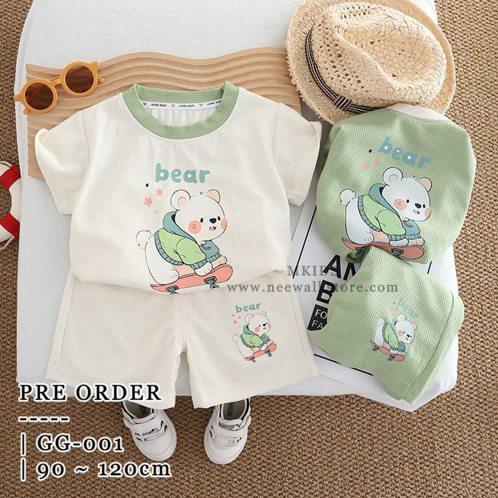 image_37ED22D4-4E43-4EA7-84F2-01DF3626574E_1752762138