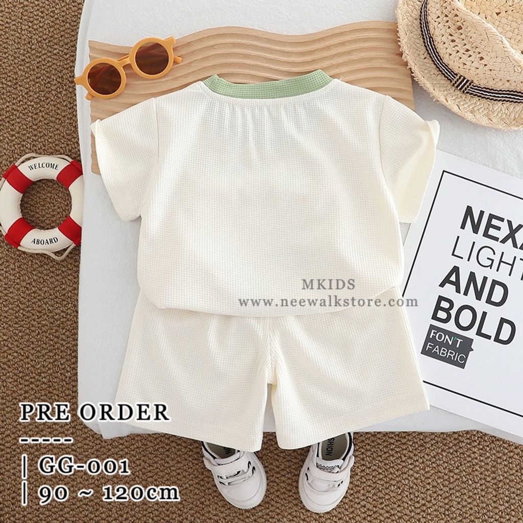 image_FEC18B84-1881-44F3-B57E-31EBE74771F4_1752762138