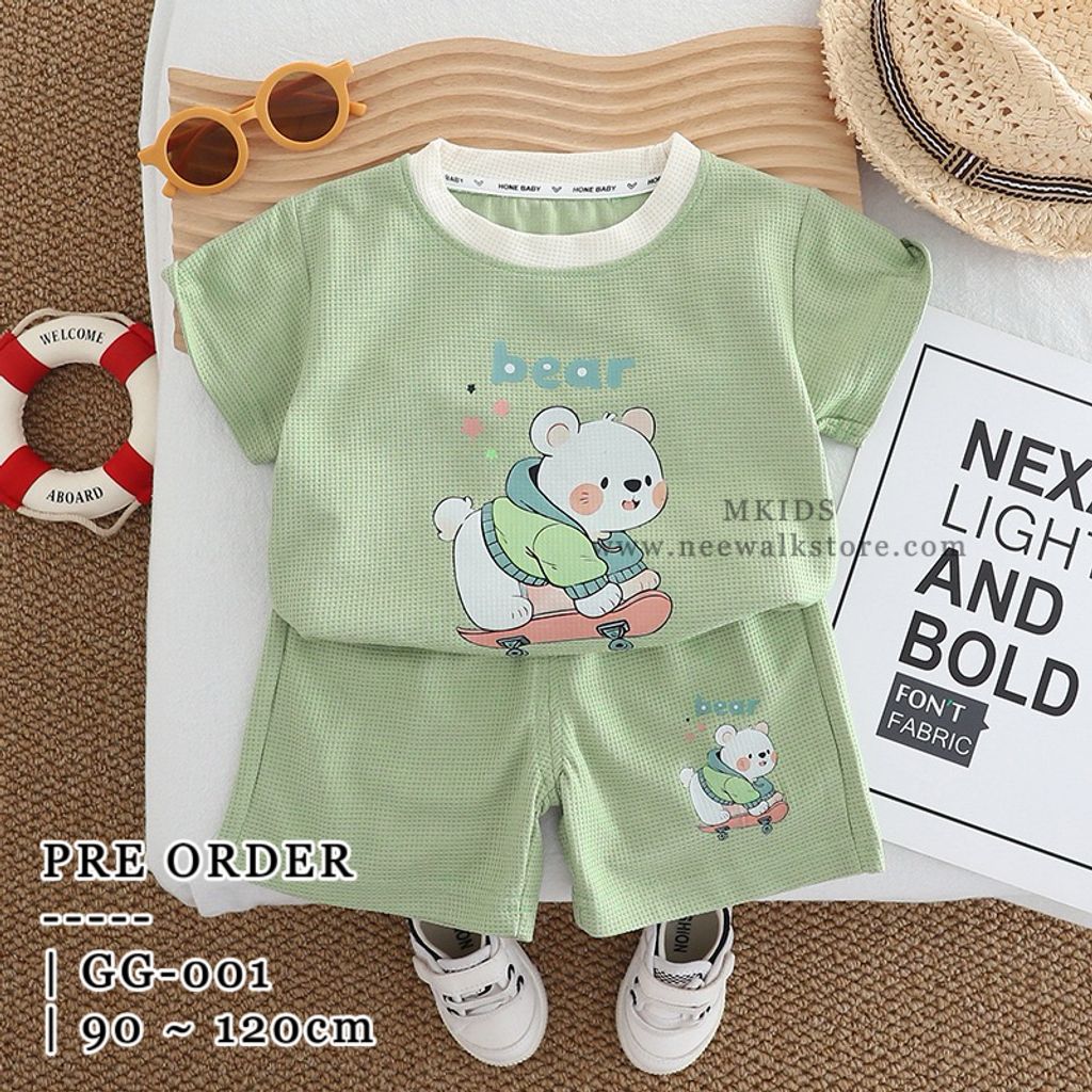 image_B6DB2D59-A170-43ED-8416-CB93A878A598_1752762138