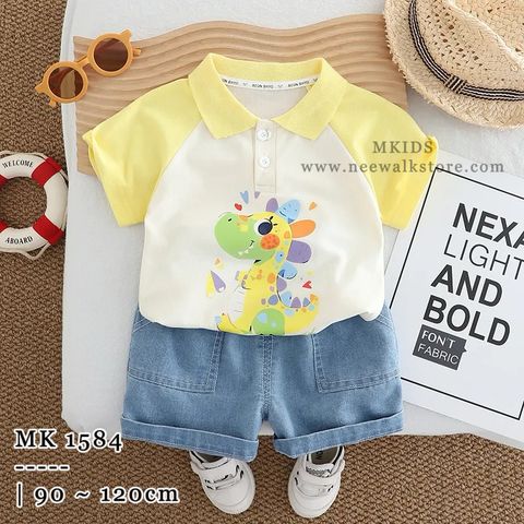 image_743F1A11-C889-4A35-8D13-A806186FD0AA_1752826401