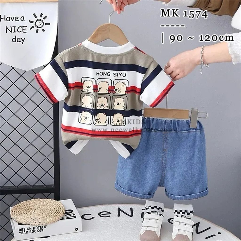 image_AB6D0CC5-E3D9-4258-871D-40F2A6792D5F_1752826579