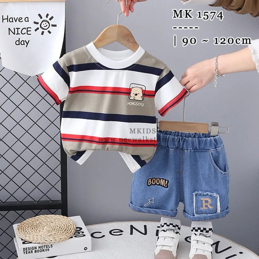 image_C792D27E-F292-40CB-B90F-4C37A8DDAE83_1752826579