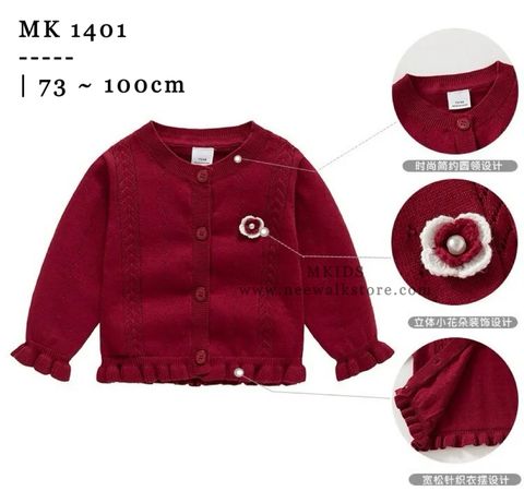 image_45F2D7A4-7925-4716-B61C-EB0E448D4D12_1752826826