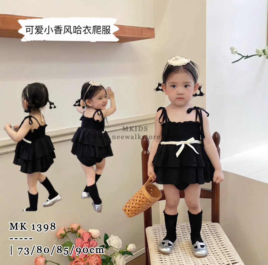 image_63514972-C748-4EBF-97B6-97F746E49DCB_1752829632